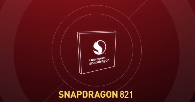 [ลือ] Xiaomi Mi 6 อาจเลือกใช้ Snapdragon 821 แทน 835 และอาจเปิดตัวพฤษภาคมนี้