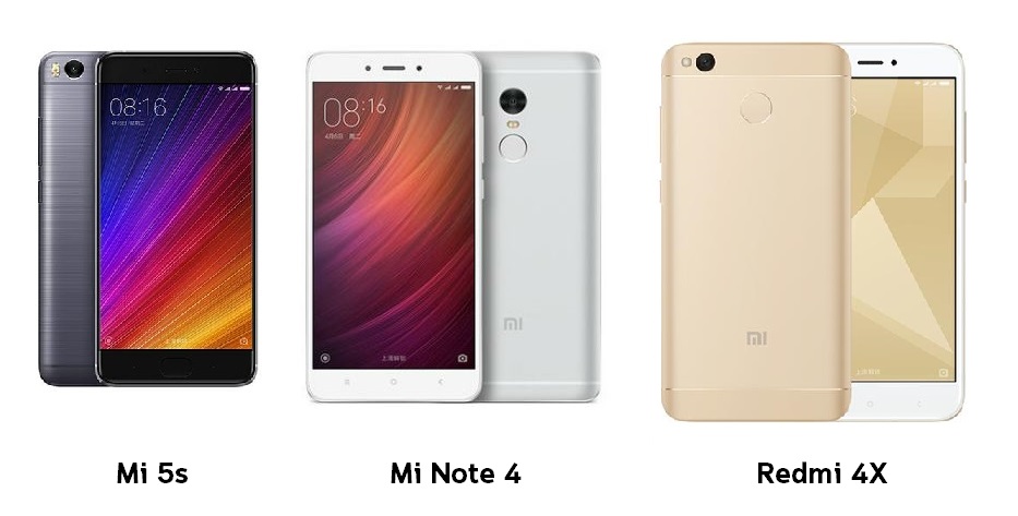 Xiaomi เตรียมเข้าไทย? พบผ่านการตรวจสอบจาก กสทช.แล้ว 3 รุ่น