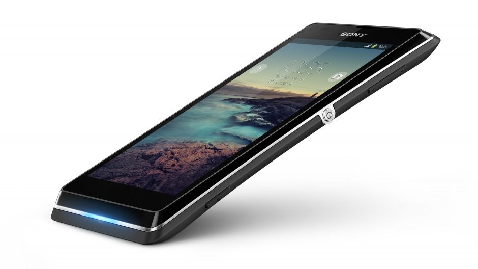 พบข้อมูล Xperia L1 ในรัสเซีย หรือ Sony จะคืนชีพตระกูล L?