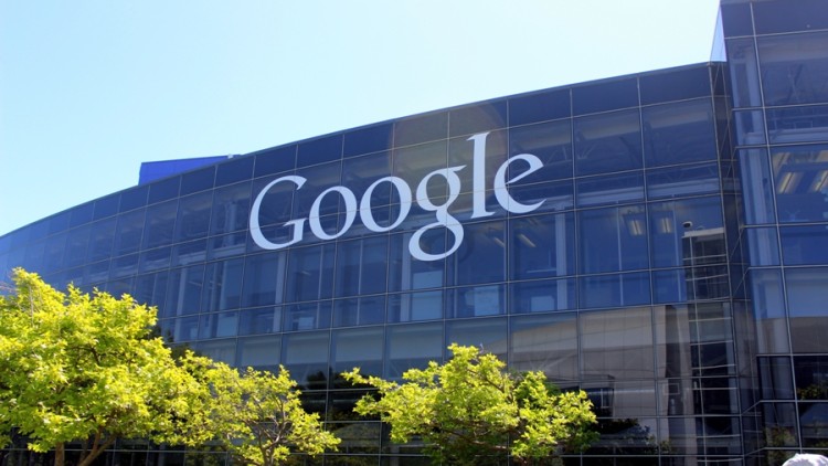 ยังไงกัน.. Google Chrome กำลังจะมีระบบ Block โฆษณาของตัวเอง