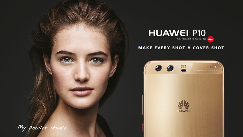 กสทช.แจง ถ้ามือถือ Huawei สเปคไม่ตรงถือว่าเป็นเครื่องเถื่อน โยนให้ สคบ. รับลูก