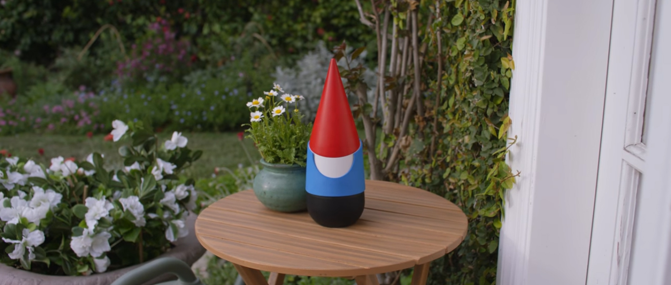 รวมสารพัดมุกเด็ดวัน April Fools จากทาง Google