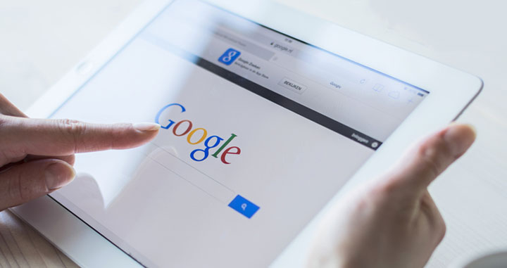 บริการตรวจสอบข่าวจริงข่าวลวง Fact Check ของ Google เปิดให้ใช้บริการได้แล้วทั่วโลก