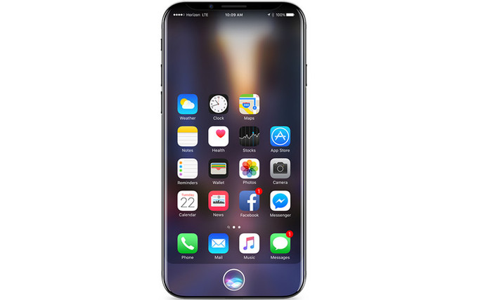 Samsung ปิดดีล Apple ผลิตหน้าจอ OLED สำหรับ iPhone เป็นเวลา 2 ปี มูลค่า 9 พันล้านเหรียญสหรัฐ