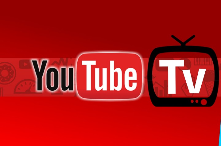 YouTube TV เริ่มให้บริการแล้วในสหรัฐอเมริกา เริ่มต้นที่ 6 เมืองก่อนจะขยายเพิ่มขึ้นเรื่อยๆ