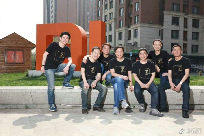 Xiaomi เตรียมเข้าตลาดหุ้น คาดมีมูลค่า IPO สูงถึง 70,000 ล้านเหรียญ พร้อมเตรียมเงินซื้อกิจการ GoPro