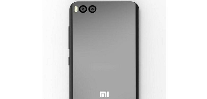 เตรียมเผยโฉม Xiaomi Mi 6 มือถือเรือธงตัวล่าสุดมาพร้อมกล้องคู่ และ RAM 6GB…แต่ไม่มี รูหูฟัง 3.5 มม.