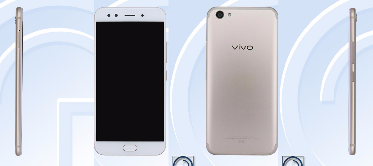 สเปค vivo X9s Plus โผล่ใน TENAA คาดเป็นมือถือรุ่นแรกที่ใช้ชิป Snapdragon 660