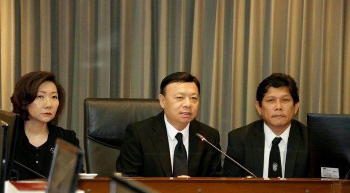 กสทช. และ ISP ร่วมกัน ปิดกั้นเว็บไซต์ที่มีเนื้อหาไม่เหมาะสมกว่า 6,300 เว็บไซต์