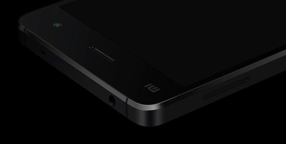 หลุดสเปค Xiaomi Jason มาพร้อมชิป Snapdragon 660 และ RAM 6GB ในหน้าจอขนาด 5.1 นิ้ว