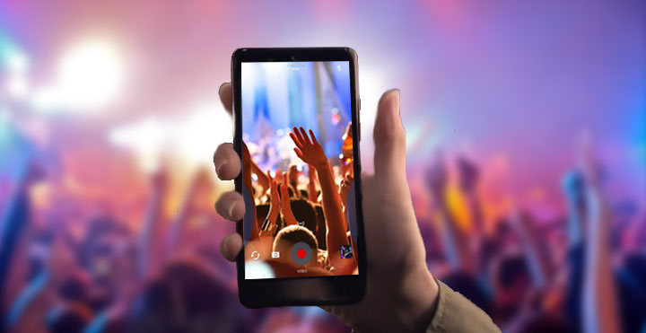 แอพ HTC Edge Sense โผล่บน Play Store โชว์การบีบเครื่องเพื่อสั่งงาน HTC U 11 (แอพโดนลบไปแล้ว)