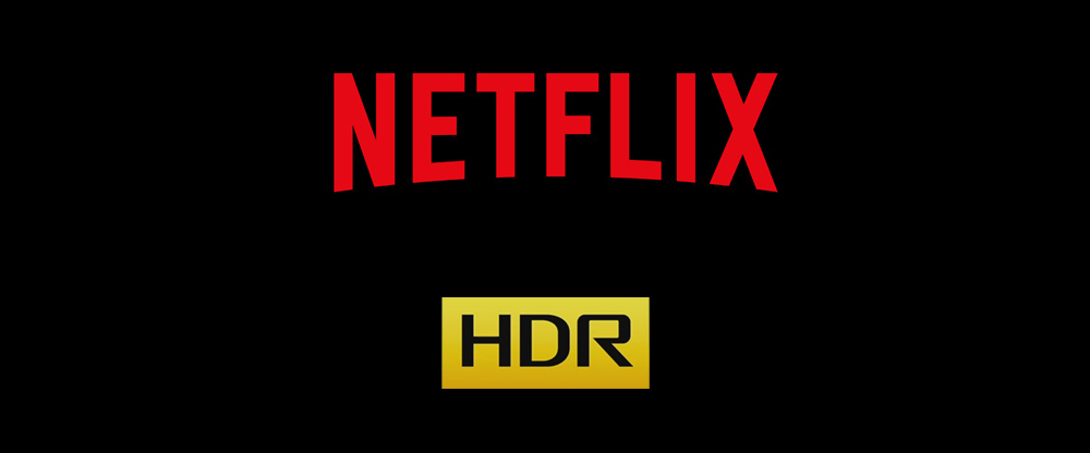 Netflix เตรียมฉายคอนเทนท์ HDR และ Dolby Vision ในแอปเวอร์ชัน 5.0