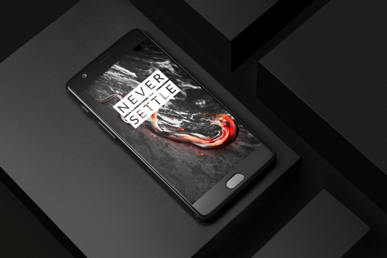 OnePlus 5 โผล่บน OppoMart มาพร้อมข้อมูลสเปคและตั้งราคาไว้ที่ $449