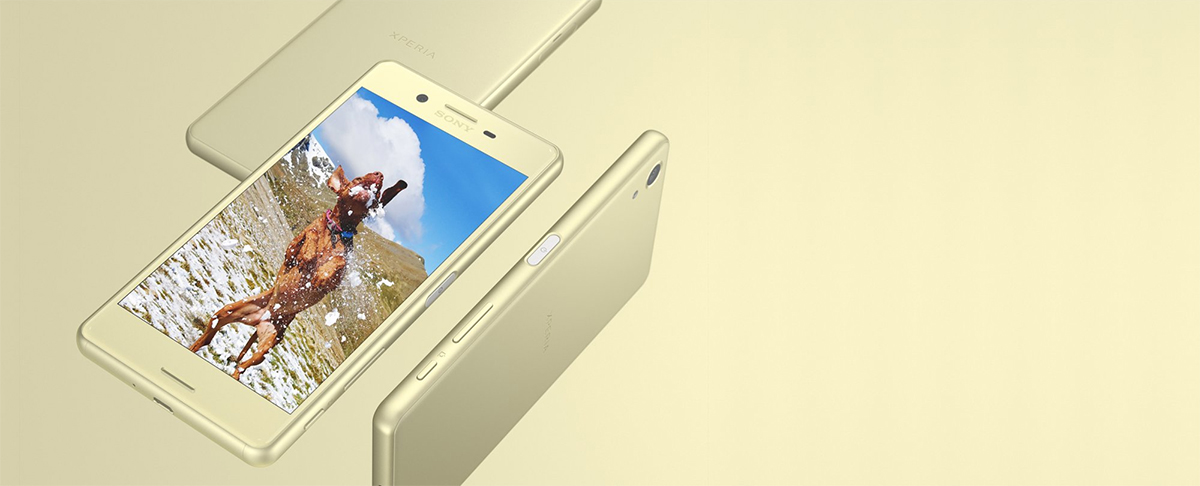 Sony ตัดจบมือถือ Premium Mid-Range จะเหลือเพียง Flagship และ Mid-Range เท่านั้น พร้อมเผยแผนธุรกิจมือถือปีนี้-ปีหน้า