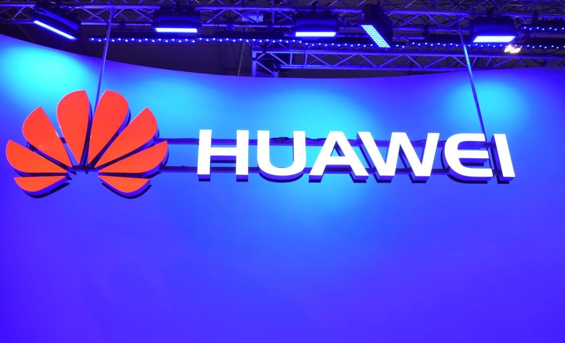 Huawei จดเครื่องหมายการค้า 4D Touch คาดเป็นการพัฒนาต่อยอดของระบบ Force Touch