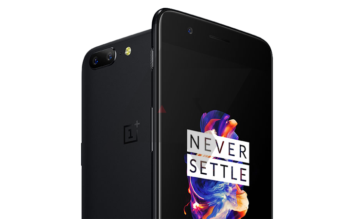 บล็อกเกอร์จีนชม OnePlus 5 กล้องหลังคุณภาพเทียบเท่า Galaxy S8 เตรียมเปิดตัว 20 มิถุนายนนี้ (แถมภาพหลุดตัวจริง OnePlus 5)
