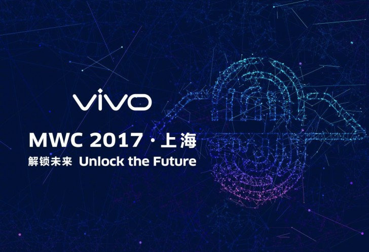 vivo ปล่อยทีเซอร์ “Unlock the Future” คาดเตรียมอวดเทคโนโลยีตัวสแกนลายนิ้วมือในหน้าจอ