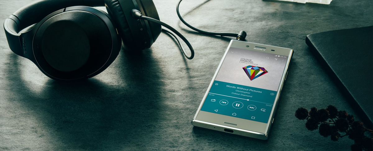 Sony ไทยเปิดจอง Xperia XZ Premium ราคา 25,990 บาท พร้อมของแถม ตั้งแต่วันที่ 15-22 มิ.ย. นี้
