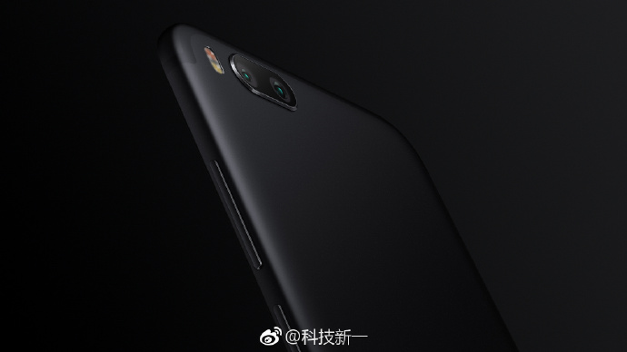 หลุดมาแล้ว “Lanmi” ชื่อแบรนด์มือถือใหม่จาก Xiaomi ประเดิมรุ่นแรกกับ Lanmi X1