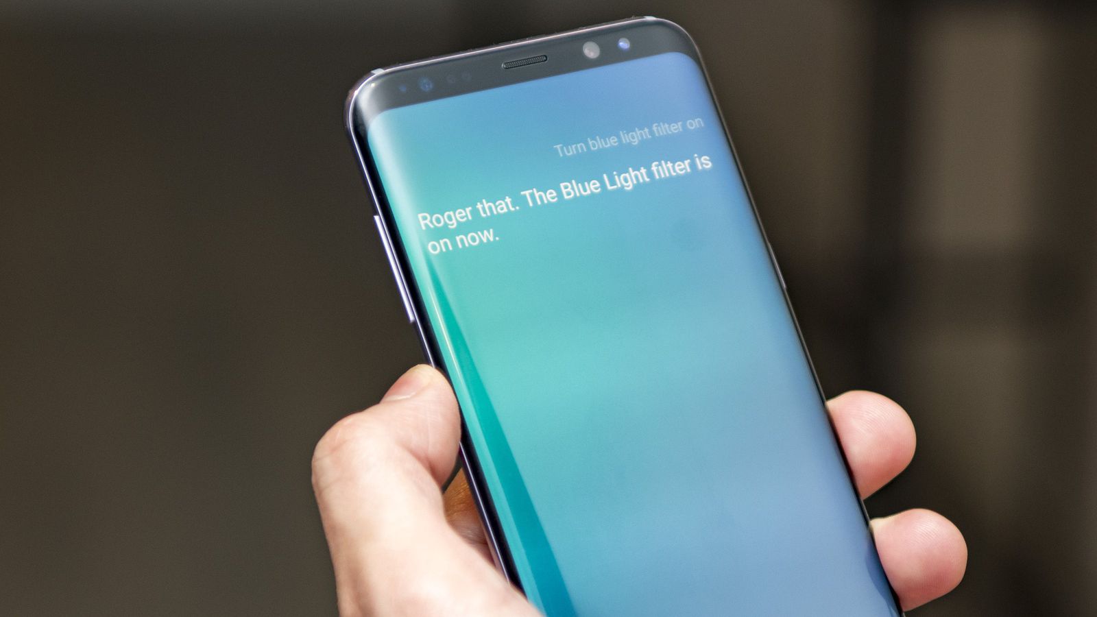 วิธีตั้งค่าให้เรียก Google Assistant ได้จากปุ่ม Bixby สำหรับ Galaxy S8, S9, Note 8 และ Note 9