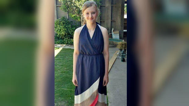 [เตือนภัย] วัยรุ่นอายุ 14 ปี โดนไฟดูดเสียชีวิตในอ่างอาบน้ำ คาดเกิดจากการใช้มือถือพร้อมเสียบสายชาร์จไปด้วย