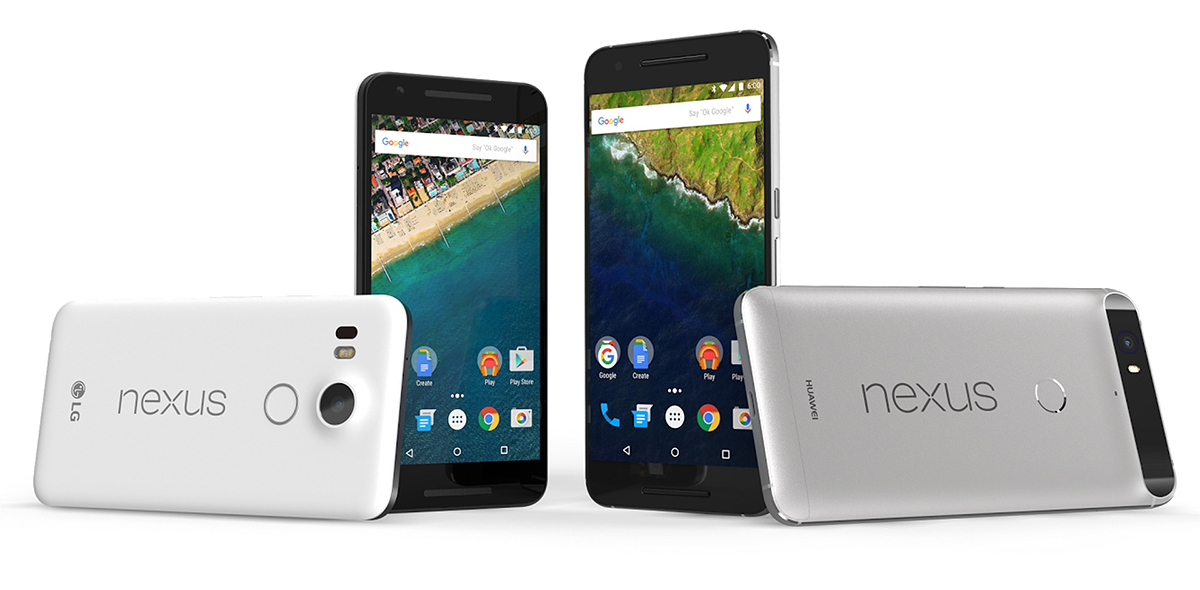 Nexus 5X และ Nexus 6P จะไม่สามารถใช้งานฟีเจอร์ aptX และ aptX HD บน Android O ได้