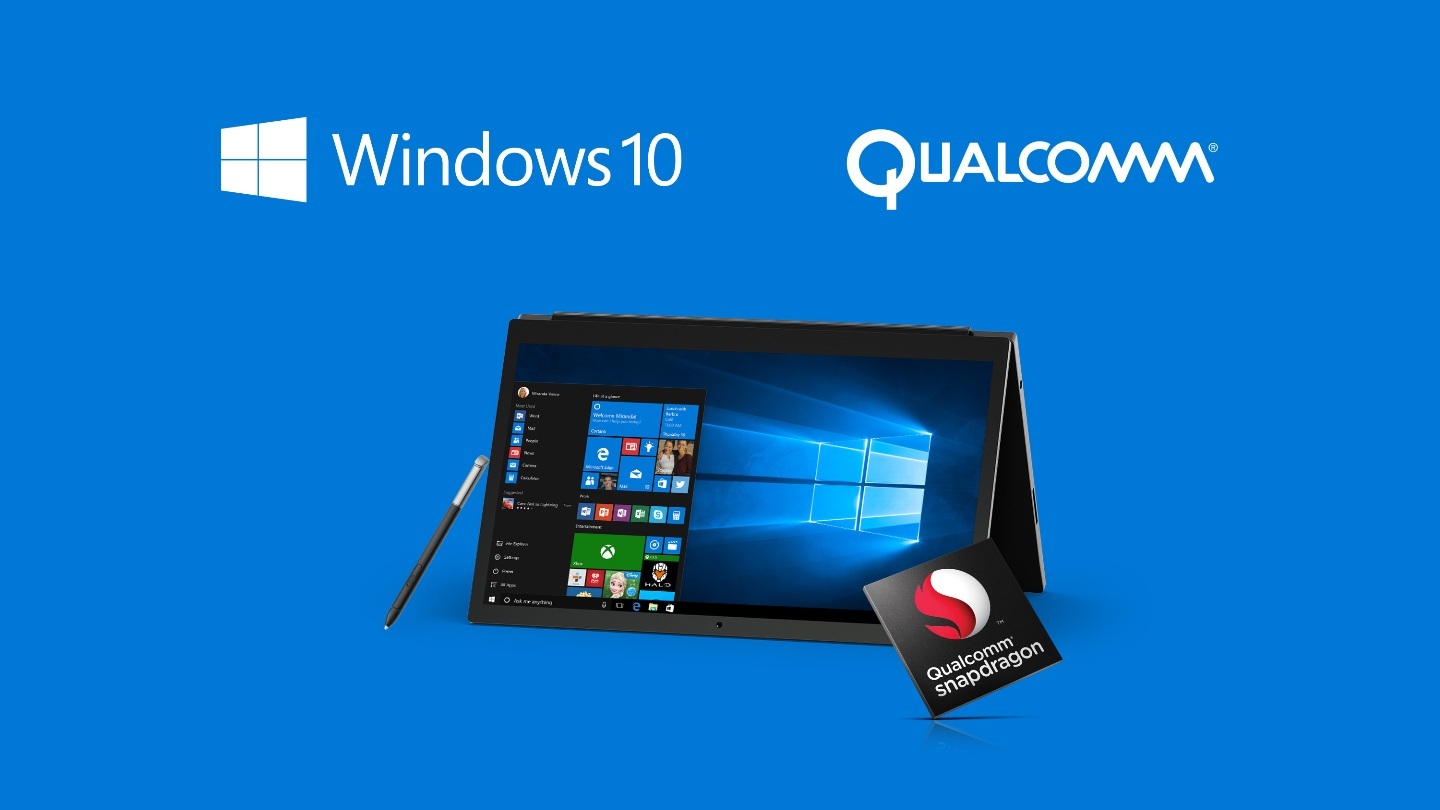 Microsoft ยืนยัน Windows Phones ไม่สามารถใช้ Windows 10 ตัวเต็มที่พัฒนาเพื่อชิป ARM ได้