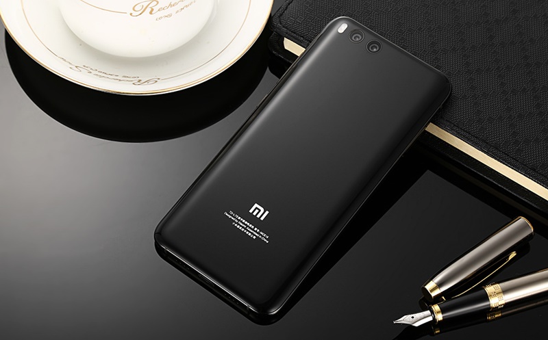 Xiaomi เตรียมเปิดตัวมือถือตระกูลใหม่ เน้นขาย offline ท้าชน OPPO และ vivo