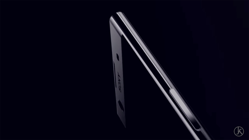 พบข้อมูลสเปค, สี และราคา Sony Xperia 2 รุ่นใหม่ คาดเป็นรุ่นเรือธงและรุ่น Compact