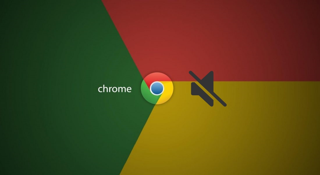 Google Chrome เตรียมใส่ฟีเจอร์เลือกปิดเสียงเว็บไซท์แบบถาวรจากหน้าบราวเซอร์