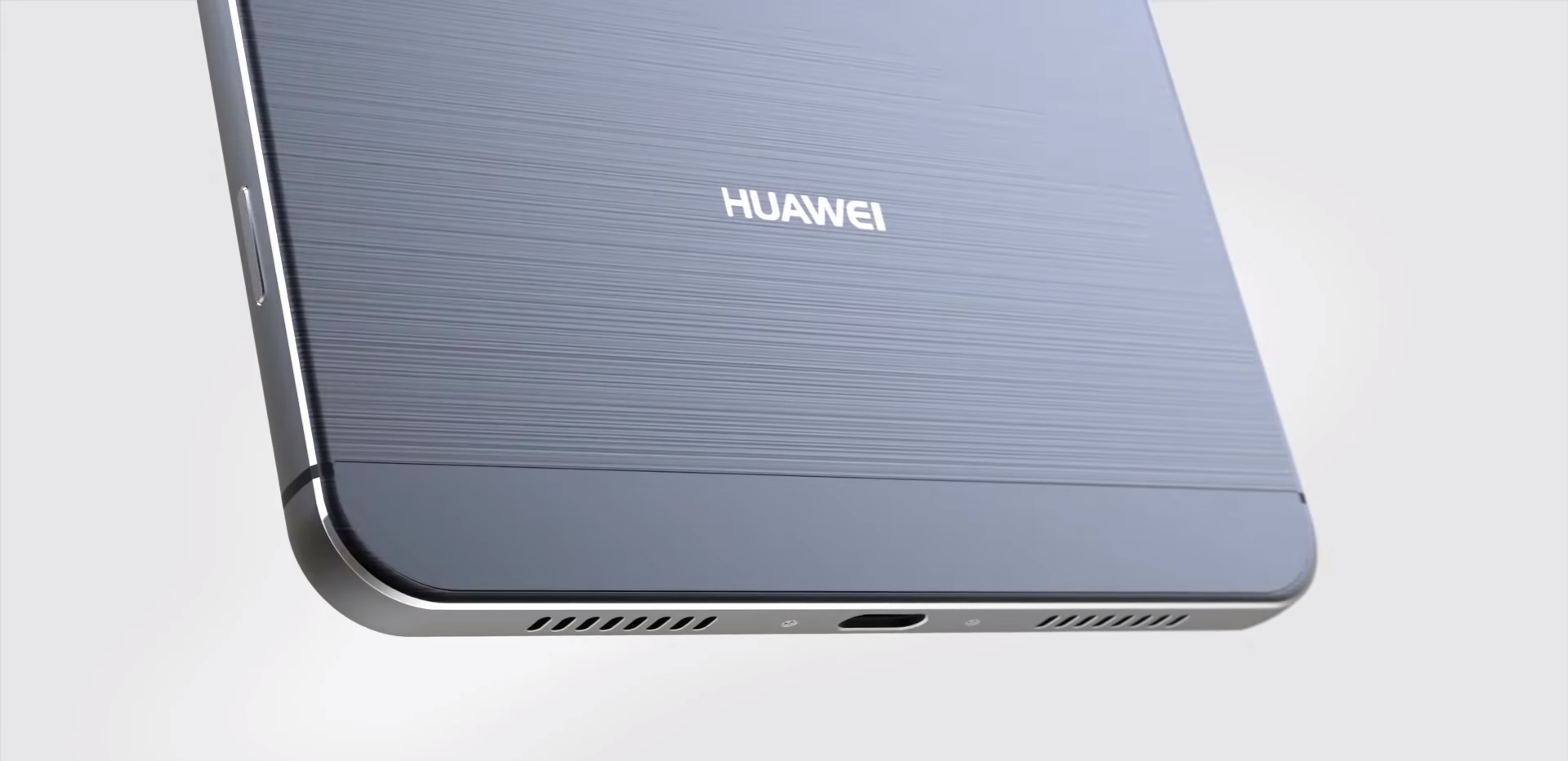 ภาพเรนเดอร์ Huawei Mate 10 มาพร้อมหน้าจอไร้ขอบข้าง และกล้องคู่ LEICA