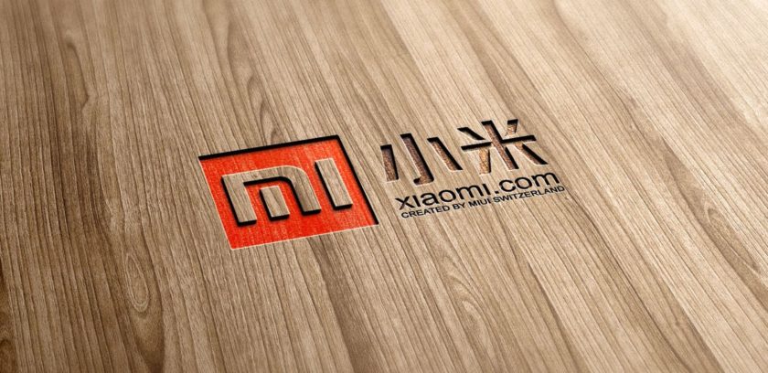 ซอยรุ่นถี่ยิบ! Xiaomi อาจมียอดขายสูงถึง 25 – 30 ล้านเครื่องในไตรมาสที่ 3 นี้จากจำนวนรุ่นที่ออกมามากขึ้น