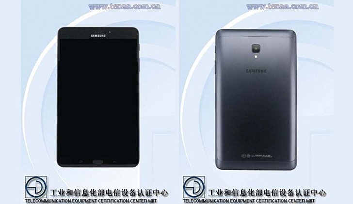 Samsung galaxy tab a 8.0 user manual Samsung galaxy tab a 8.0 user manual