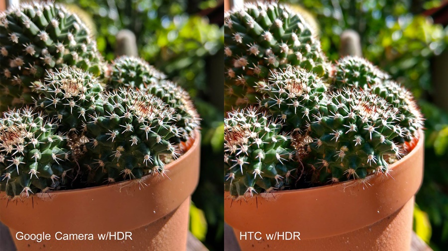 [APK] แอป Google Camera ของ Pixel ถูกจับพอร์ตให้มือถือ Snapdragon 820,821 และ 835