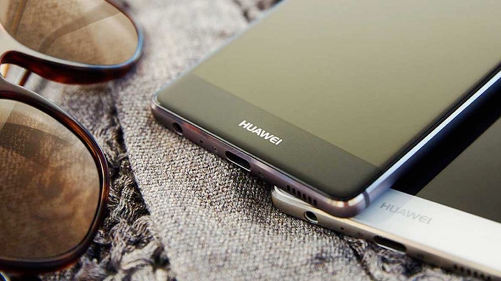 ขายดีมากกก…หัวเว่ยประกาศยอดขายเติบโต 8 เท่า ครองส่วนแบ่งตลาด 10.7%