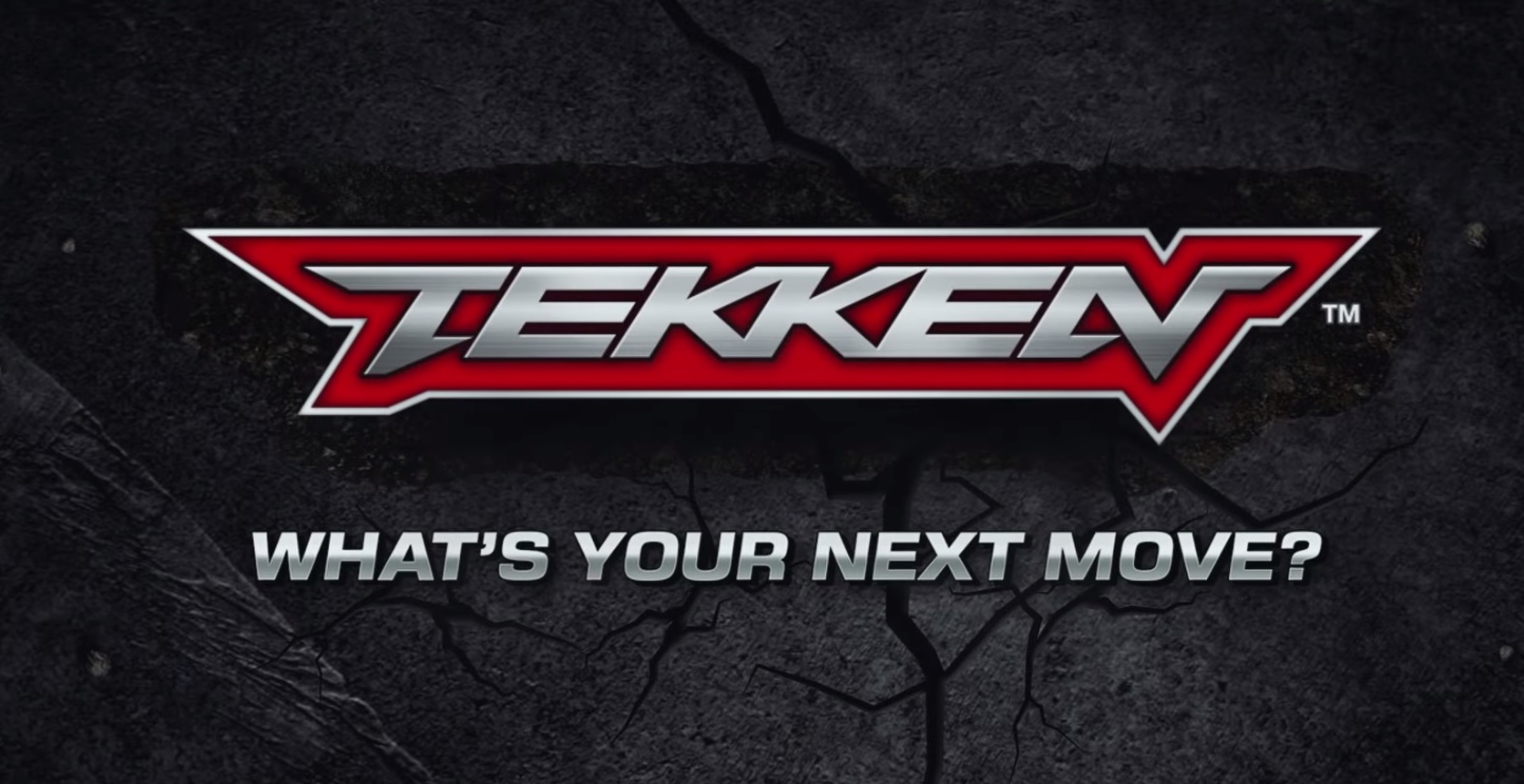 TEKKEN เกมไฟท์ติ้ง 3 มิติสุดฮิตจากเครื่องคอนโซลเตรียมเปิดตำนานใหม่บน Android และ iOS เร็วๆ นี้