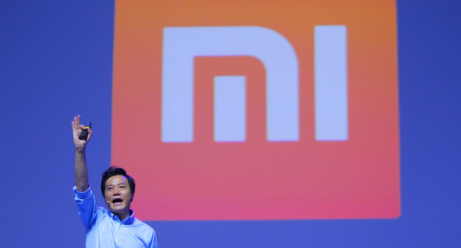 Xiaomi เฉือน vivo ยึดอันดับ 5 ตลาดมือถือ ด้าน OPPO ยังเติบโตสูงสุด เจ้าตลาดยังเป็น Samsung, Apple, Huawei