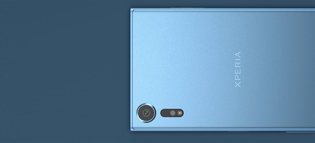 Sony ไตรมาสแรกปี 2017 ขายมือถือได้ 3.4 ล้านเครื่อง ธุรกิจมือถือยังกำไรต่อเนื่อง