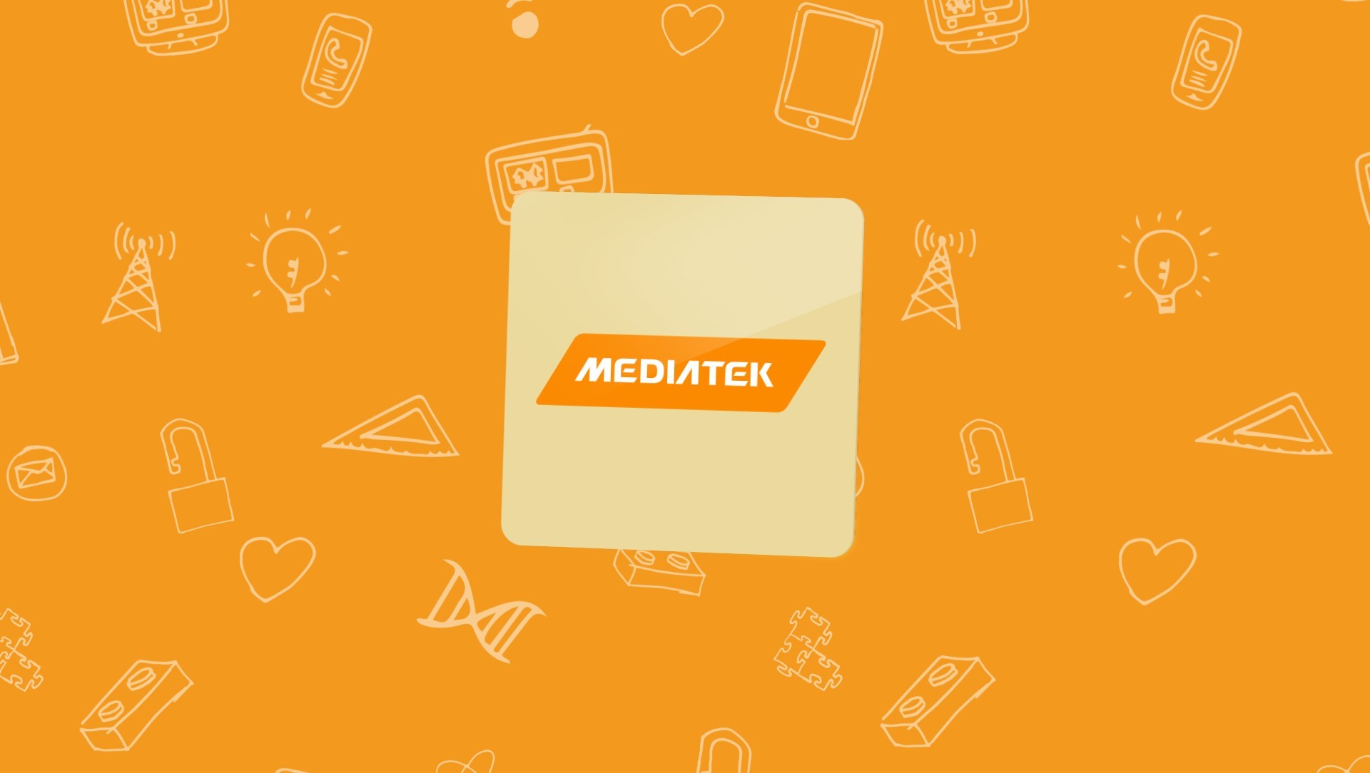 เปิดตัว MT6739 ชิปสำหรับสมาร์ทโฟนราคาประหยัดรุ่นใหม่จาก Mediatek รองรับกล้องคู่ และหน้าจอ 18:9