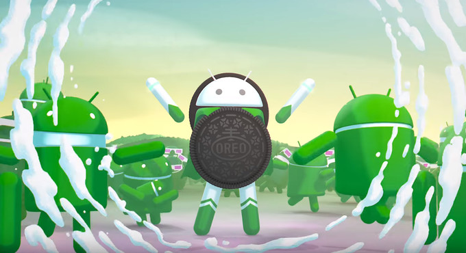 ขอเวลาอีกไม่นาน.. Samsung กำลังทำ Android 8 Oreo ลง Galaxy S8 และ S8+, คาดปล่อยให้อัพกันได้ก่อนสิ้นปีนี้