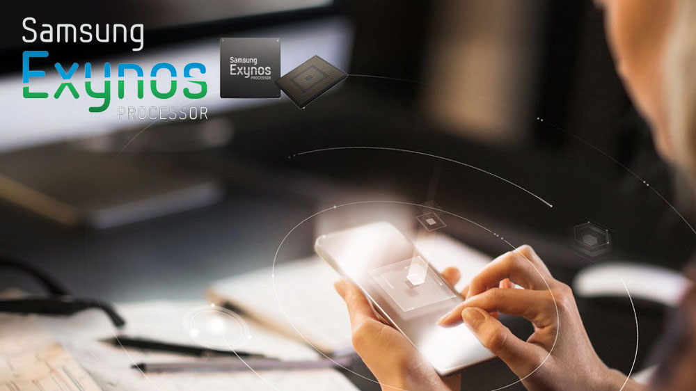 Samsung เตรียมผลิตชิปที่ระดับ 7 นาโนเมตร และ 11 นาโนเมตร สำหรับมือถือในปี 2018