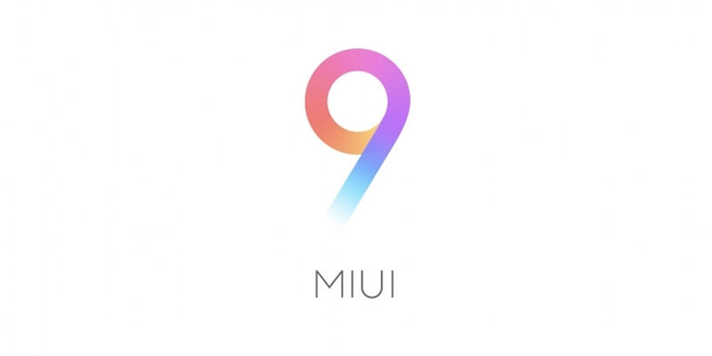 ปล่อยชุดใหญ่.. Xiaomi ปล่อย ROM MIUI 9 Beta ทั้ง Global และ China ให้กับมือถือหลายรุ่นในสังกัด