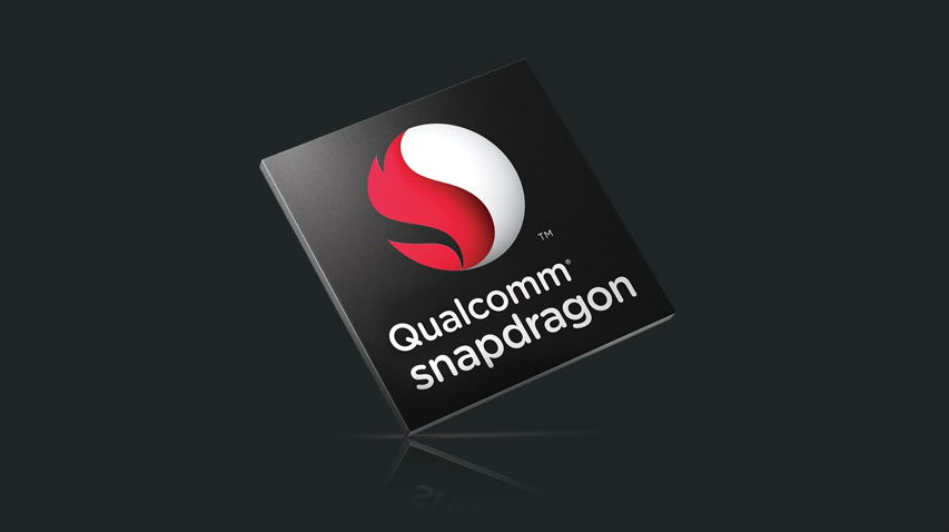 [ลือ] ชิป Snapdragon 855 จะผลิตที่ระดับ 7nm พร้อมโมเด็ม LTE X24