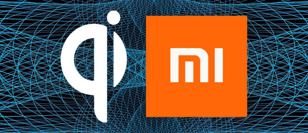 Xiaomi เข้าร่วมกลุ่ม Wireless Power Consortium ผู้พัฒนา Qi ระบบชาร์จไร้สาย คาดจะเริ่มใช้ใน Mi 7