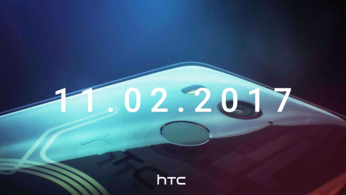 เผย HTC U11 Plus จะมาพร้อมสี “โปร่งแสง” แบบเห็นข้างในตัวเครื่อง (คลิปมาแล้ว)