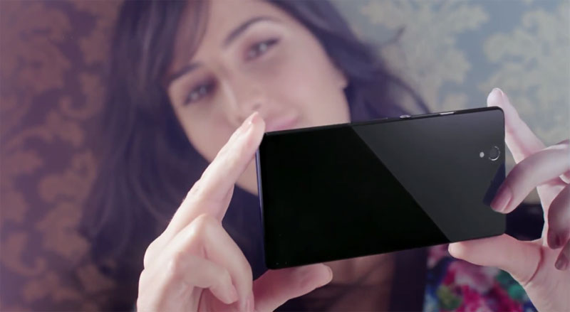 อินเดียแซงสหรัฐขึ้นเป็นตลาดมือถืออันดับ 2 ของโลก Samsung ยังเป็นผู้นำ แต่ Xiaomi ตามมาติดๆ