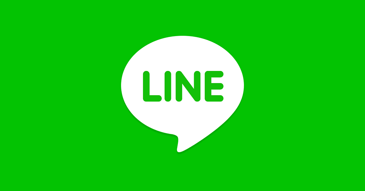 ขาลง… Line ยอดผู้ใช้ร่วงกว่า 2 ล้านบัญชีในเอเซียตะวันออกเฉียงใต้, กำไรตกลง 43%