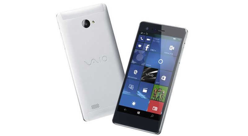 Microsoft ประกาศอัพเดท Windows 10 Fall Creators Update ให้กับมือถือรวม 12 รุ่น