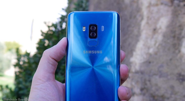 ลือทุกปี.. Samsung อาจเปิดตัวเรือธงน้องเล็ก Galaxy S9 Mini หน้าจอเล็กกว่า 5 นิ้ว พร้อม Galaxy S9 / S9+