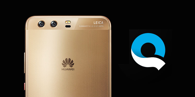 Huawei แอบติดตั้งแอปตัดต่อวิดีโอ Quik จาก GoPro ลงไปในมือถือหลายรุ่นโดยไม่มีการขออนุญาต